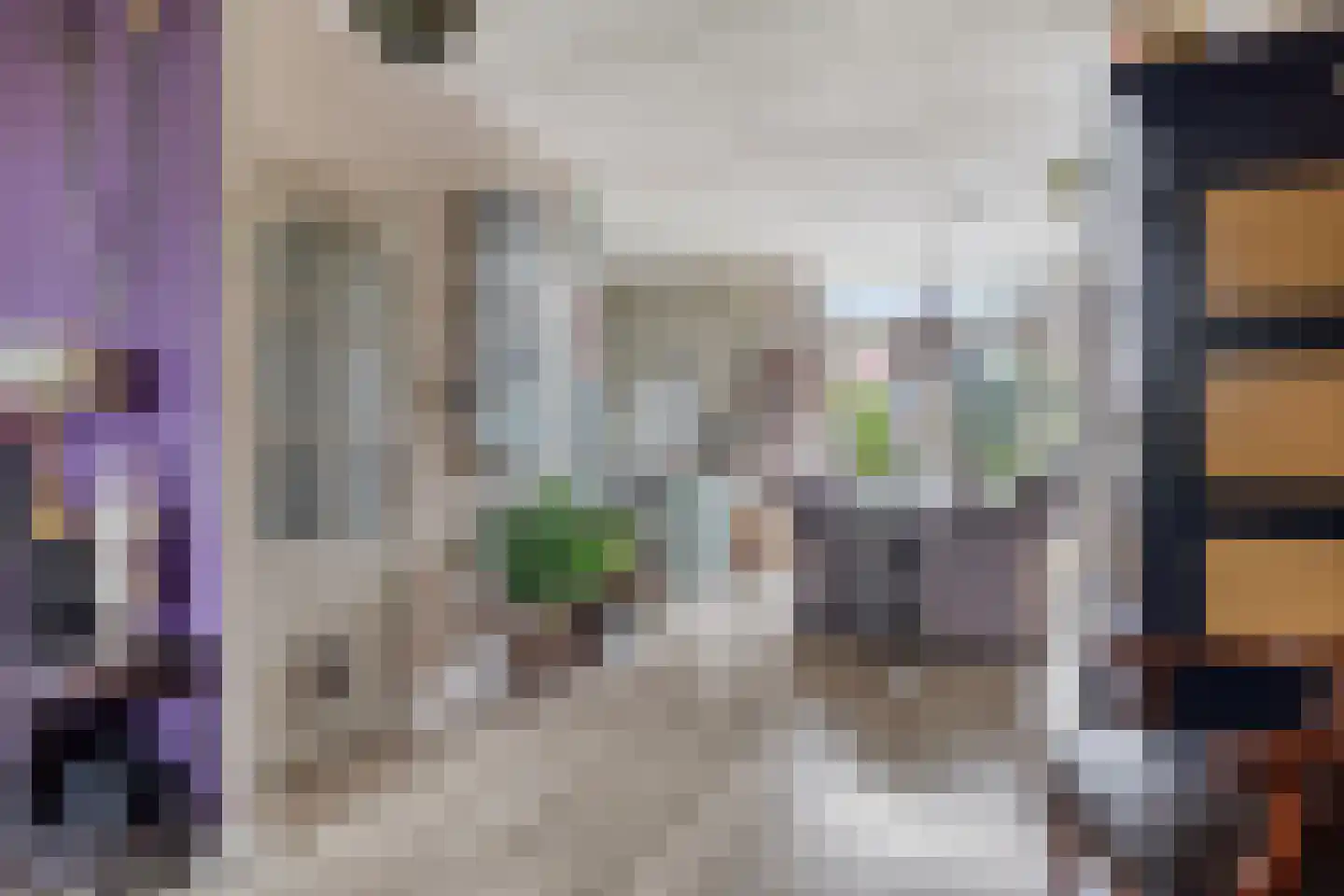 Gemeenelandsweg 15 Hippolytushoef thumbnail 16