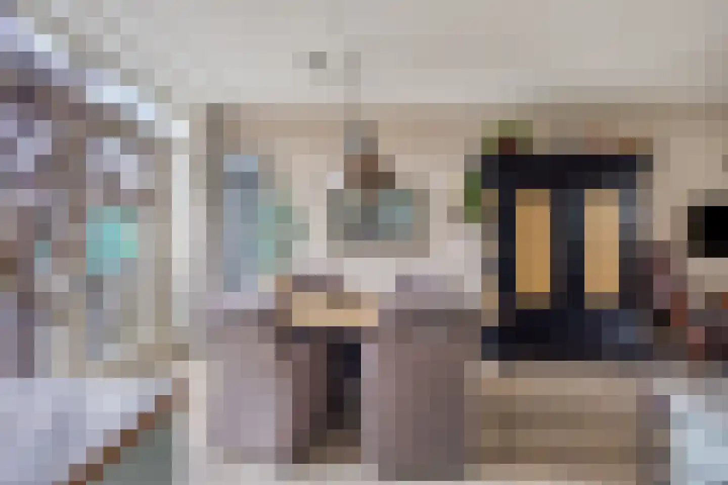 Gemeenelandsweg 15 Hippolytushoef thumbnail 17