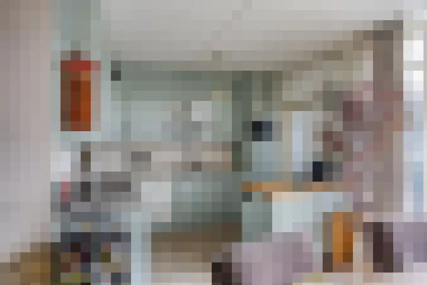 Gemeenelandsweg 15 Hippolytushoef thumbnail 20