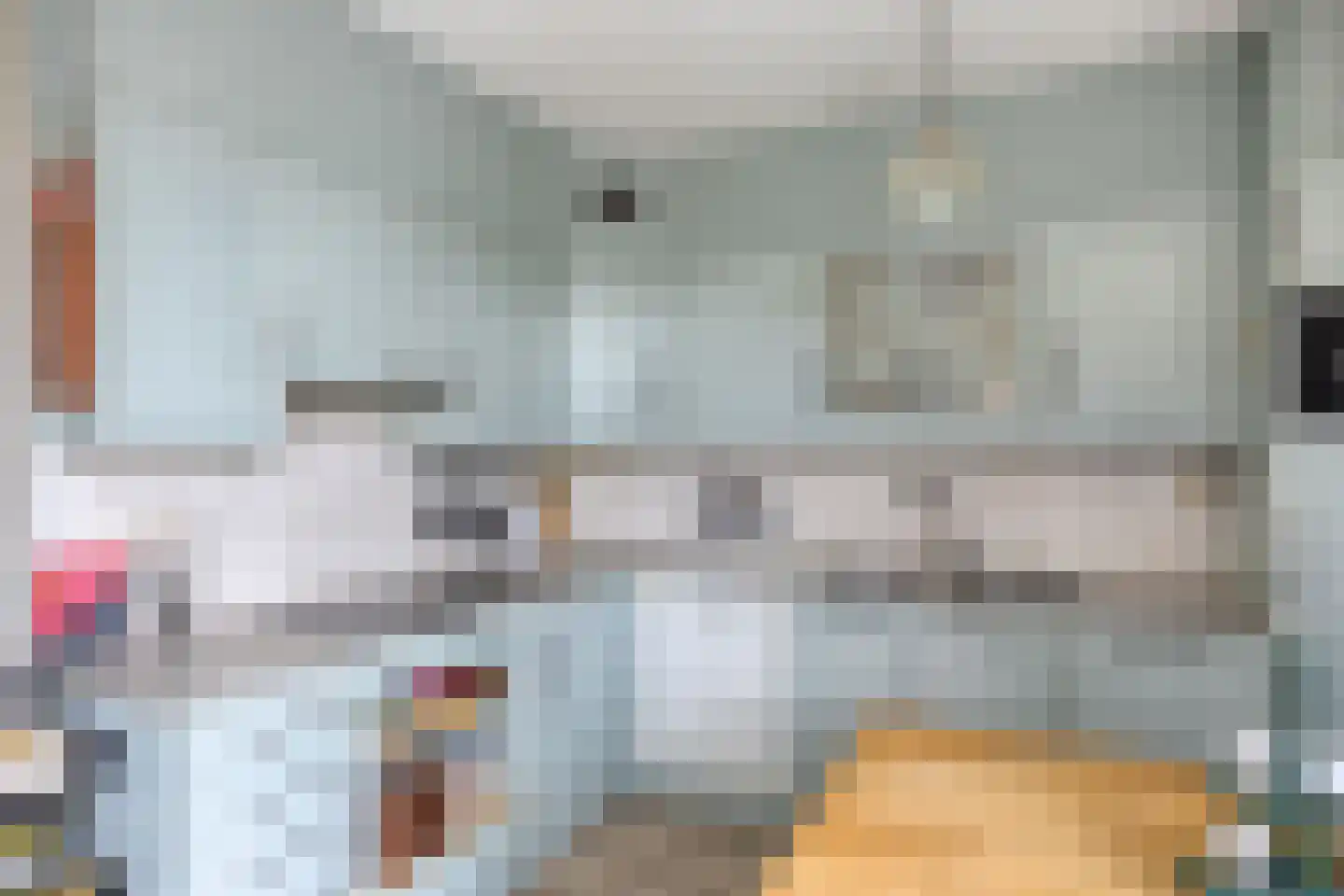 Gemeenelandsweg 15 Hippolytushoef thumbnail 21