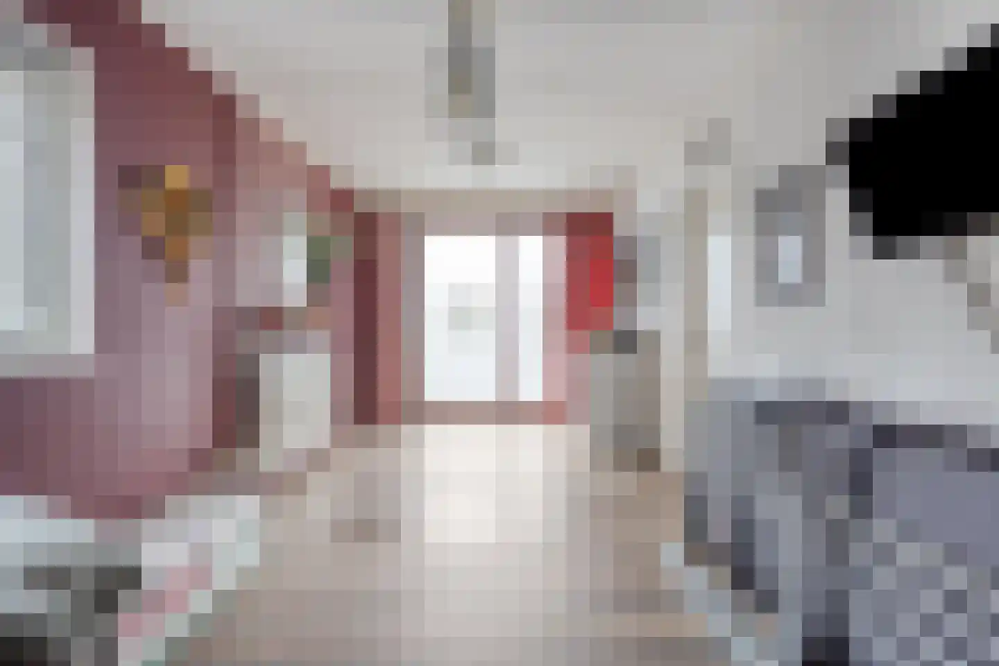 Gemeenelandsweg 15 Hippolytushoef thumbnail 23