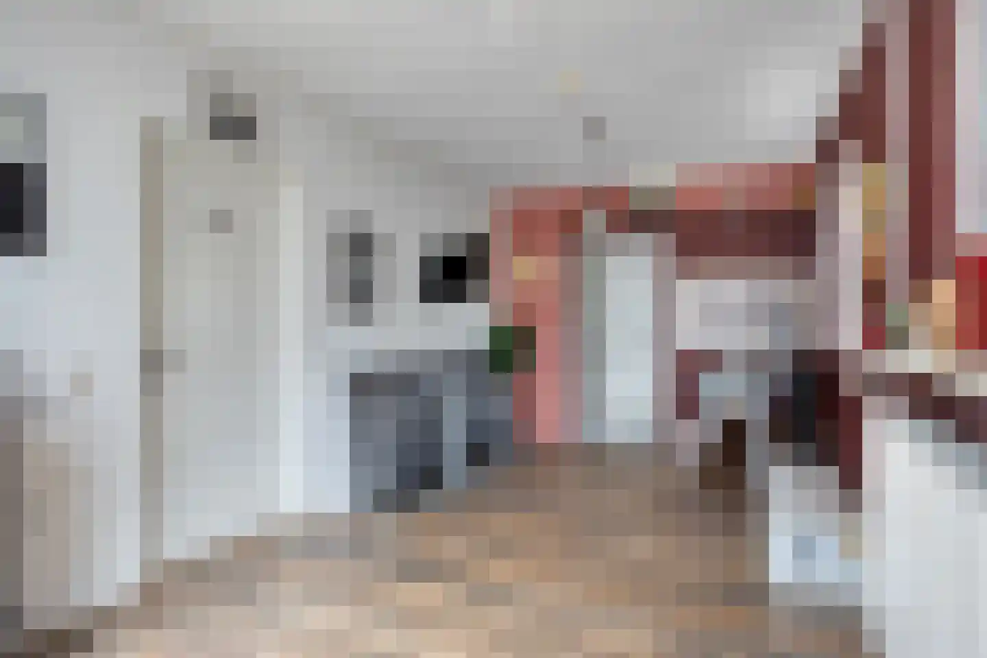 Gemeenelandsweg 15 Hippolytushoef thumbnail 24