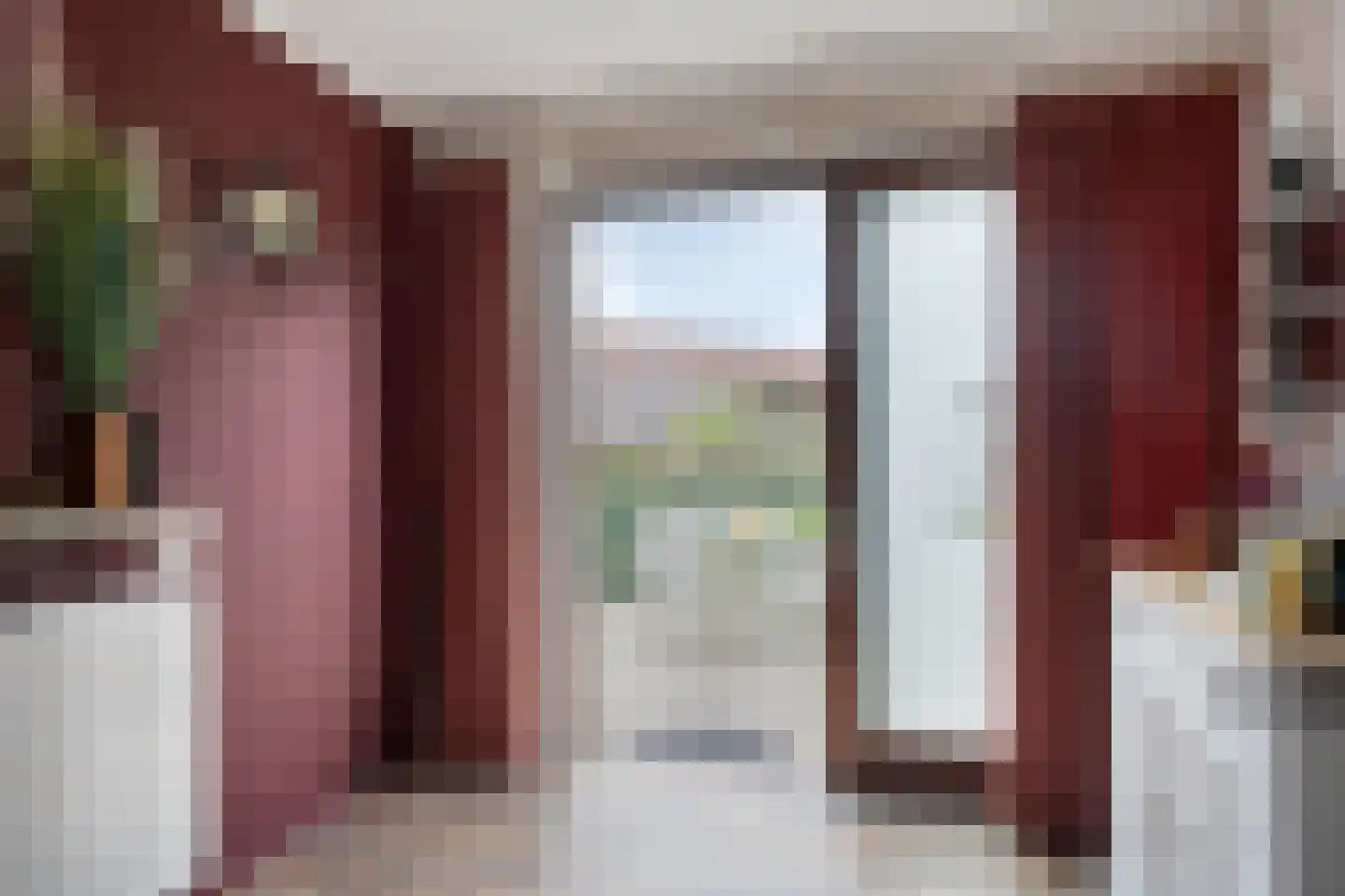 Gemeenelandsweg 15 Hippolytushoef thumbnail 25