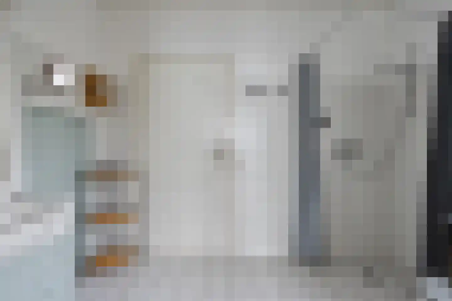 Gemeenelandsweg 15 Hippolytushoef thumbnail 26