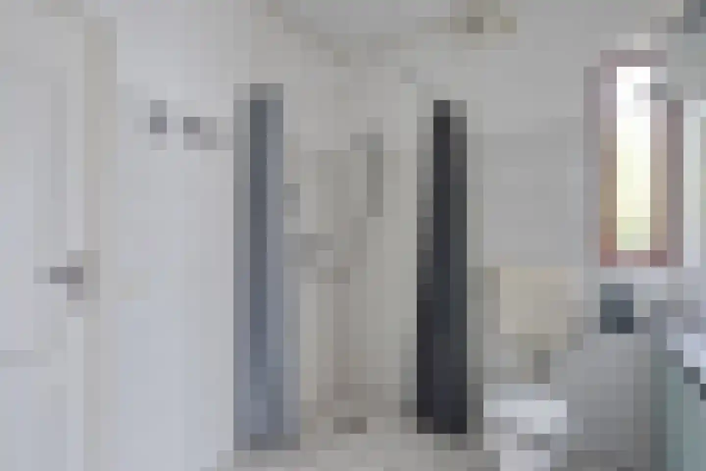 Gemeenelandsweg 15 Hippolytushoef thumbnail 28
