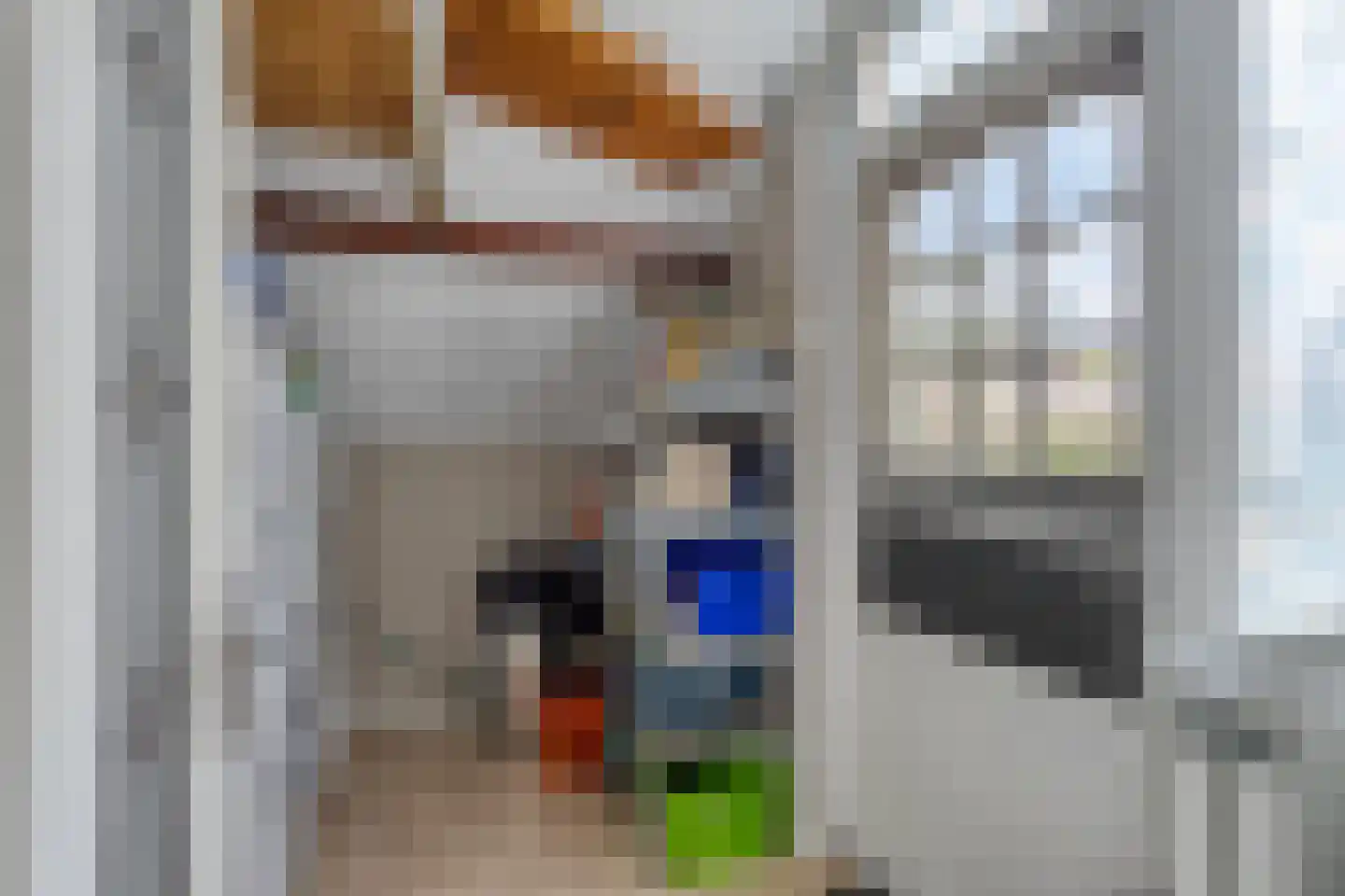 Gemeenelandsweg 15 Hippolytushoef thumbnail 29