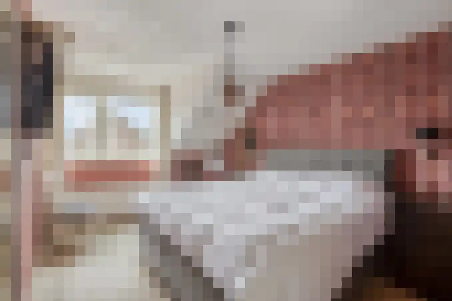 Gemeenelandsweg 15 Hippolytushoef thumbnail 33