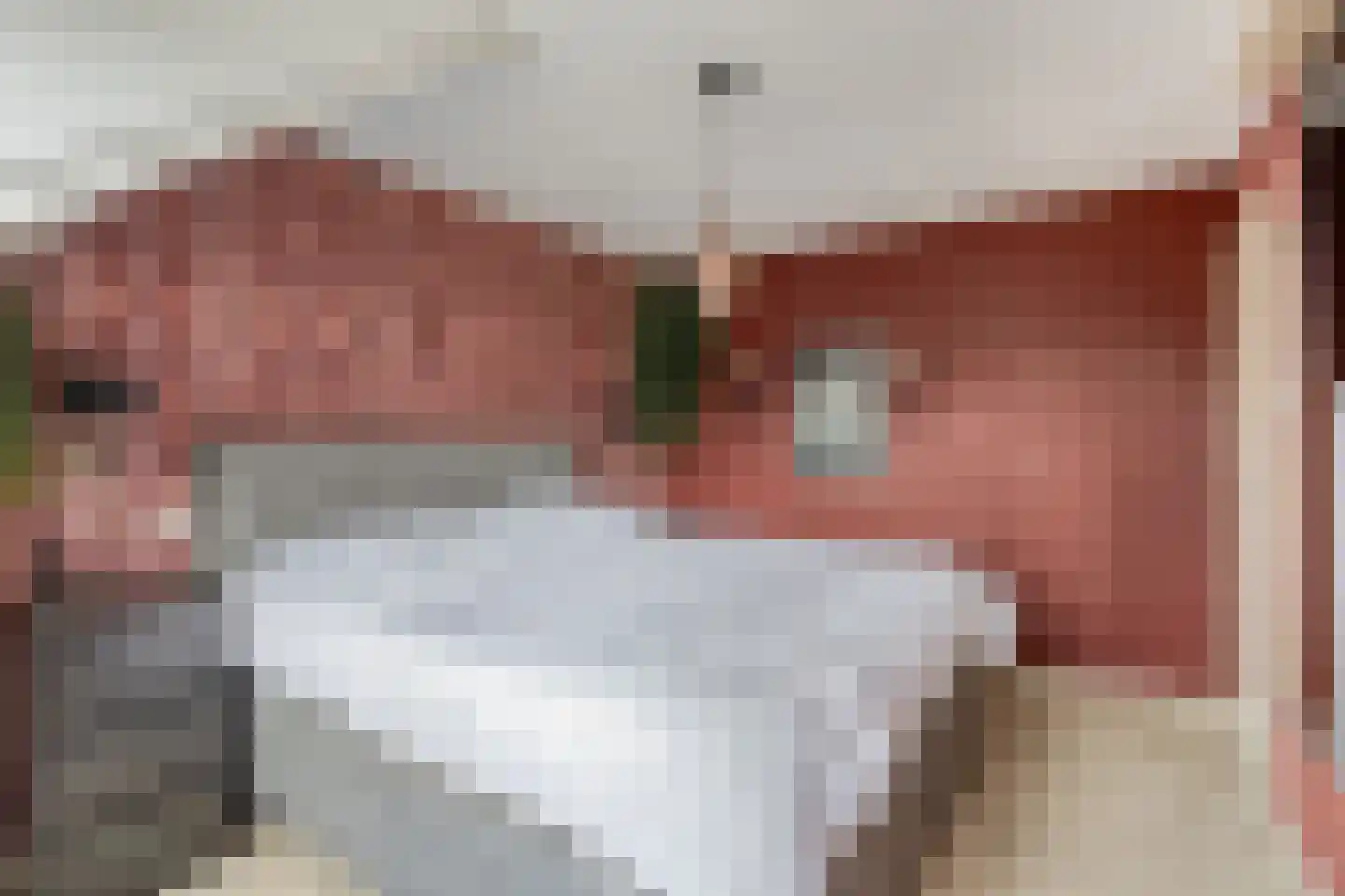 Gemeenelandsweg 15 Hippolytushoef thumbnail 34