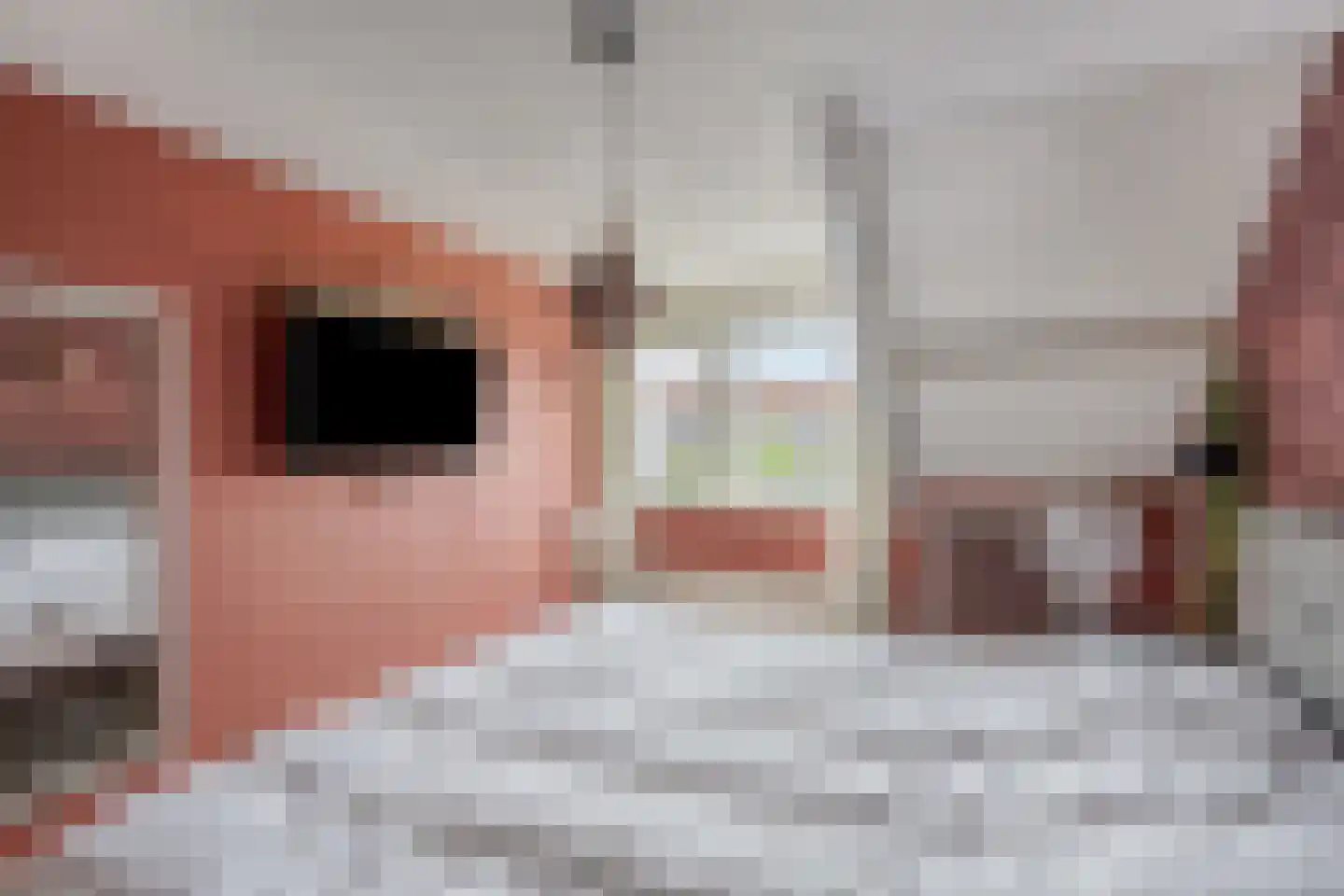 Gemeenelandsweg 15 Hippolytushoef thumbnail 35