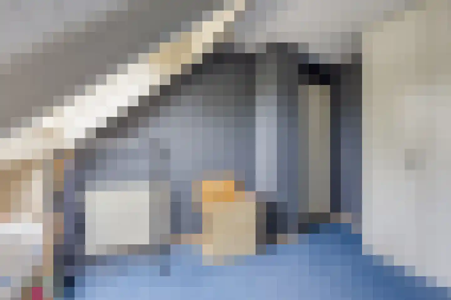 Gemeenelandsweg 15 Hippolytushoef thumbnail 39
