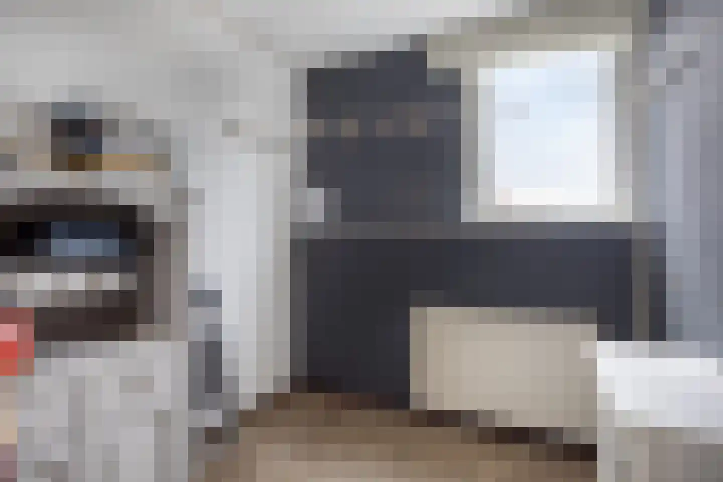Gemeenelandsweg 15 Hippolytushoef thumbnail 44