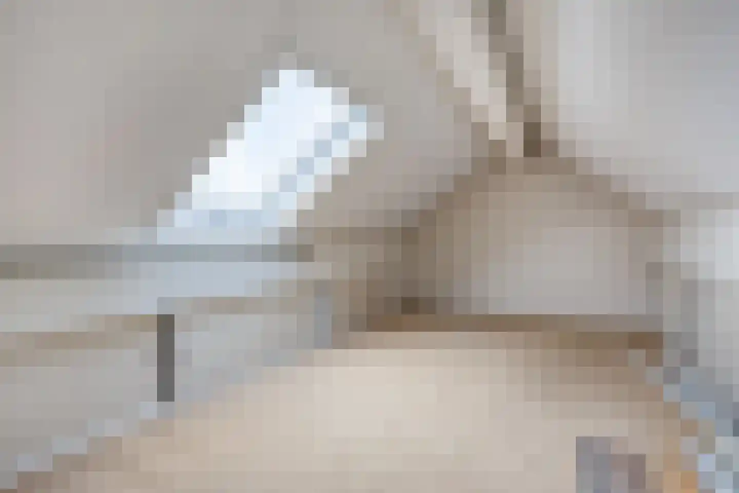 Gemeenelandsweg 15 Hippolytushoef thumbnail 46