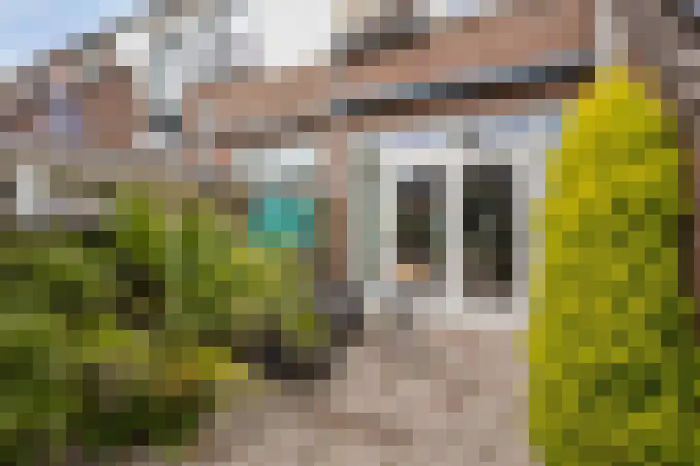 Gemeenelandsweg 15 Hippolytushoef thumbnail 47