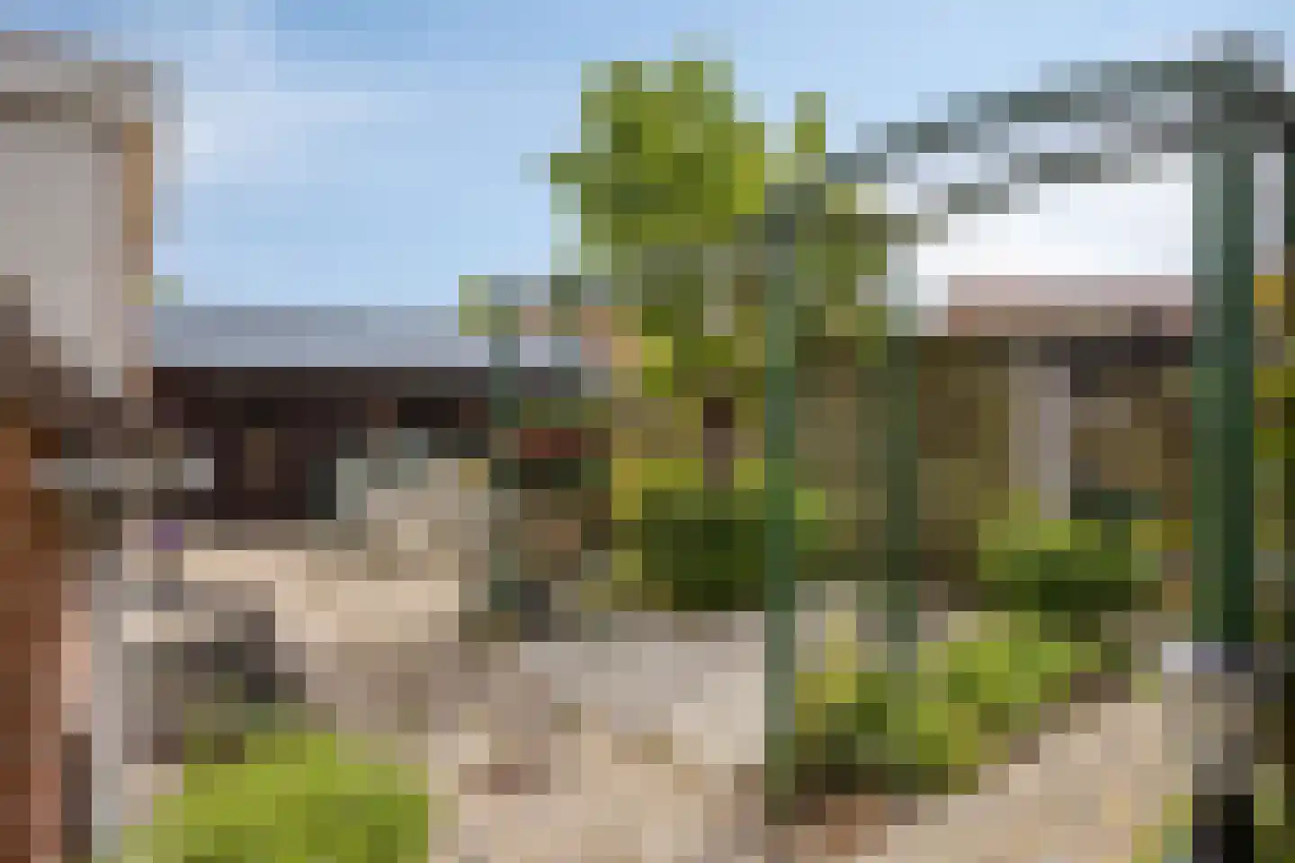 Gemeenelandsweg 15 Hippolytushoef thumbnail 48