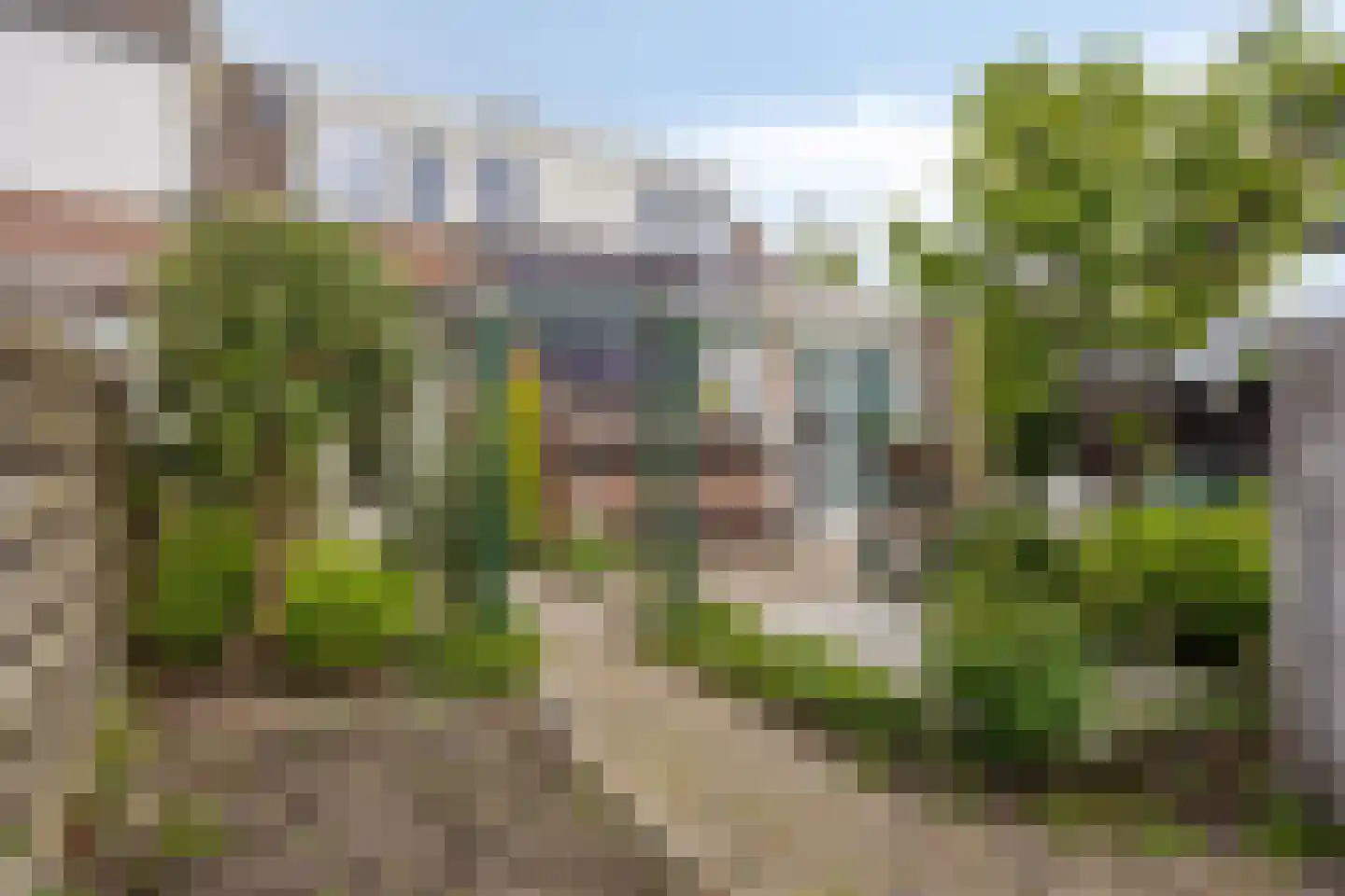 Gemeenelandsweg 15 Hippolytushoef thumbnail 49