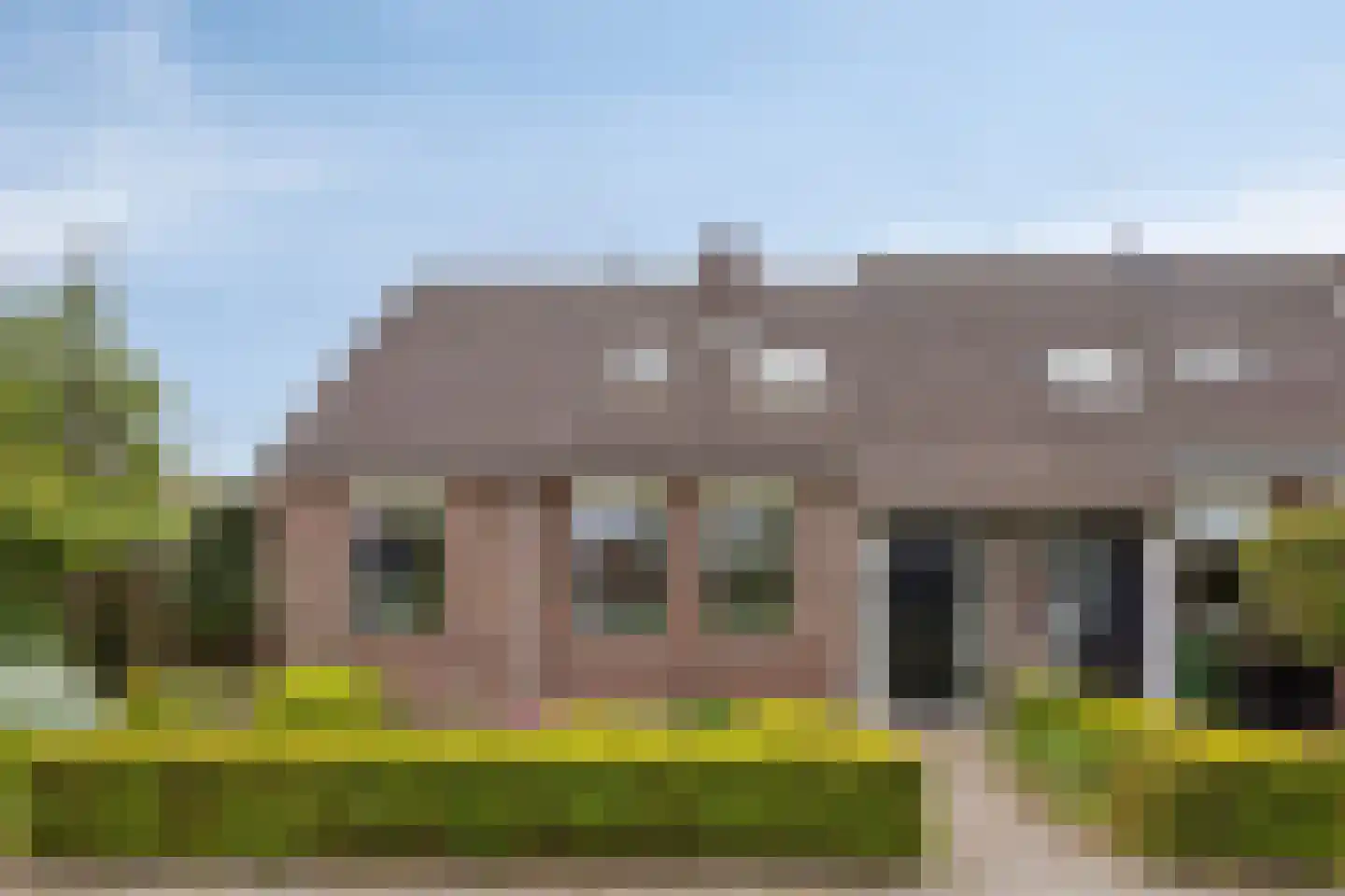 Gemeenelandsweg 15 Hippolytushoef thumbnail 5