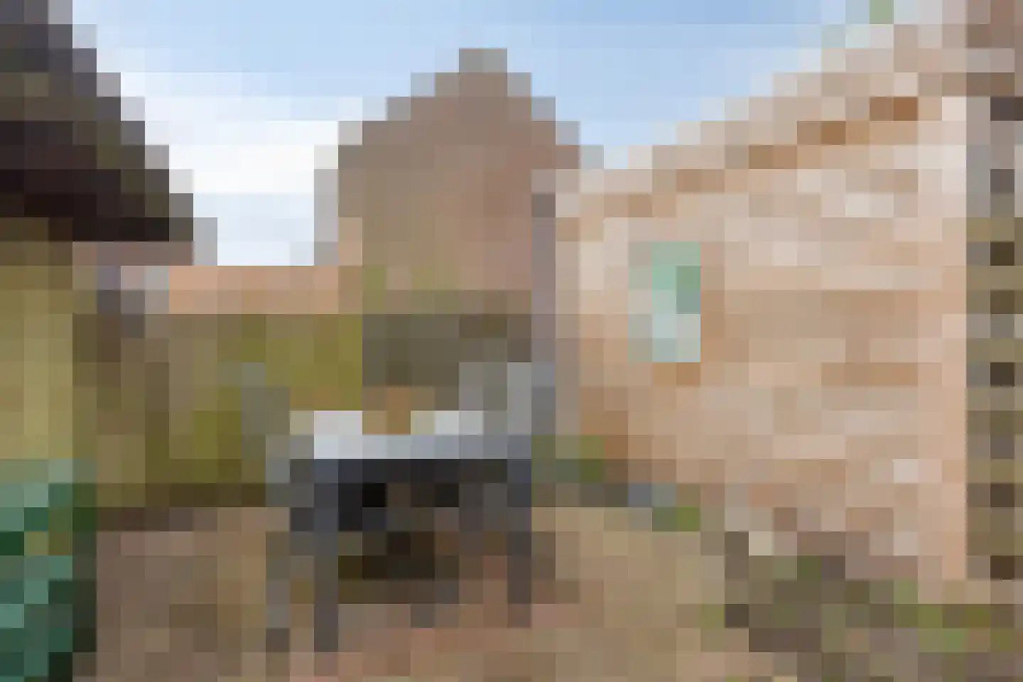 Gemeenelandsweg 15 Hippolytushoef thumbnail 50