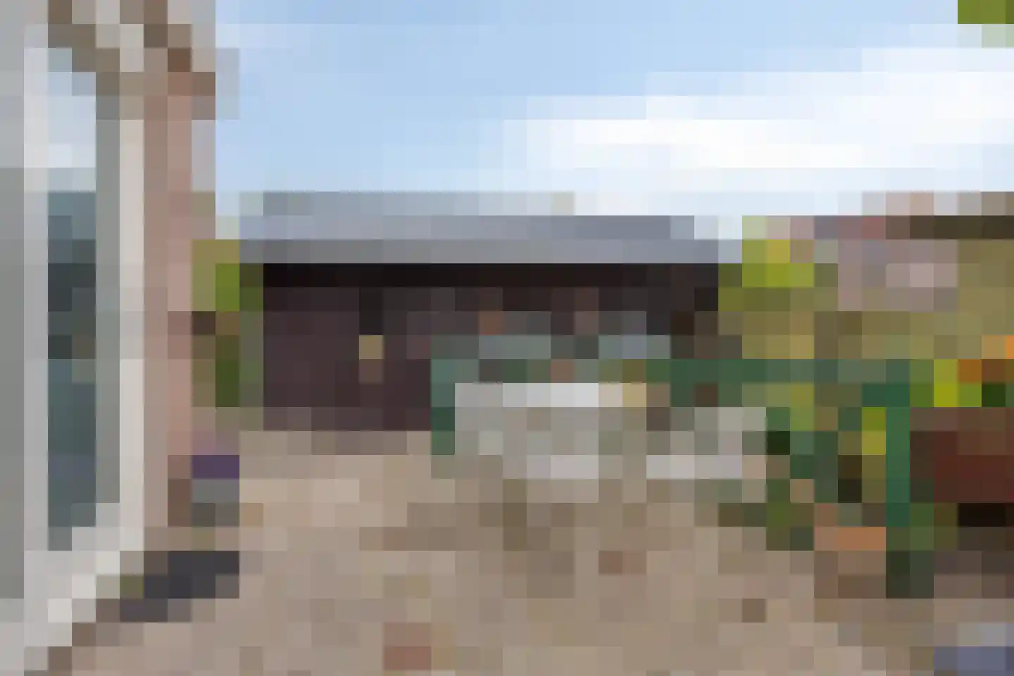 Gemeenelandsweg 15 Hippolytushoef thumbnail 51