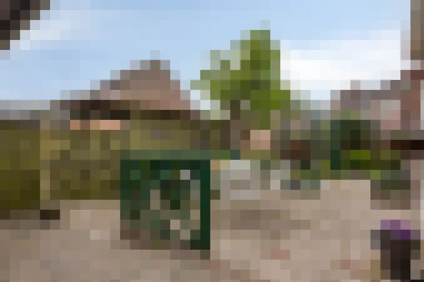 Gemeenelandsweg 15 Hippolytushoef thumbnail 52