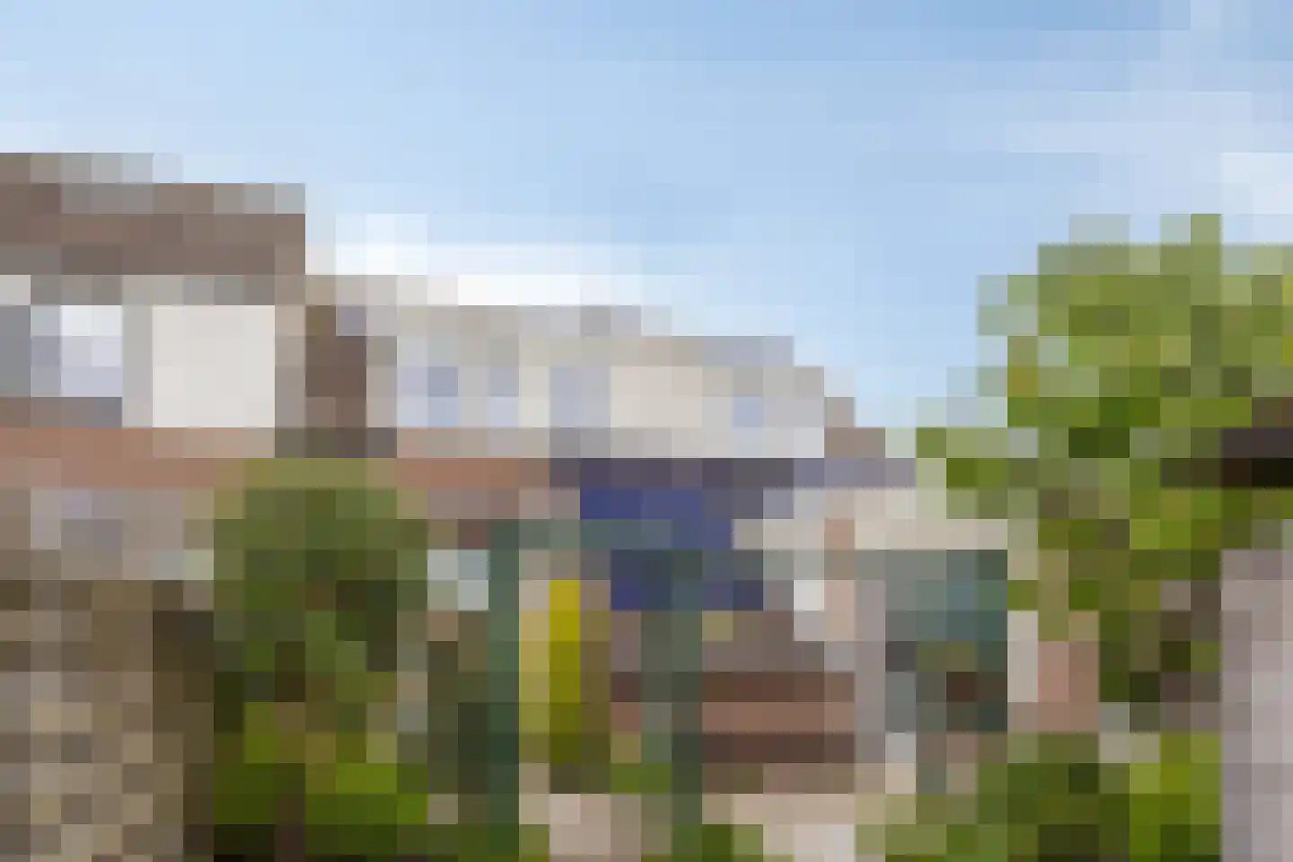 Gemeenelandsweg 15 Hippolytushoef thumbnail 55