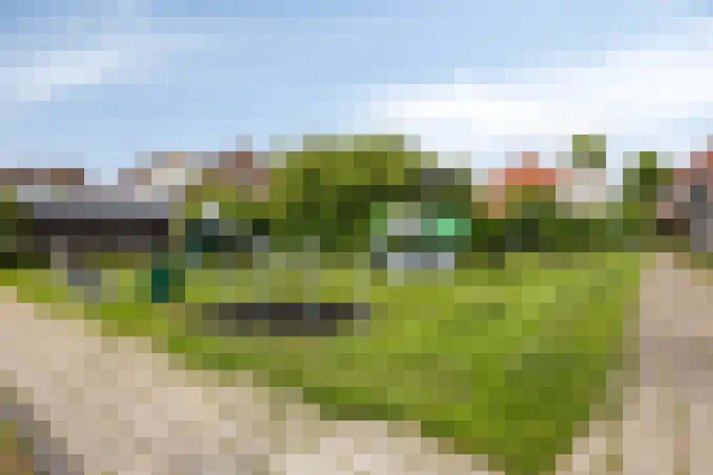 Gemeenelandsweg 15 Hippolytushoef thumbnail 57
