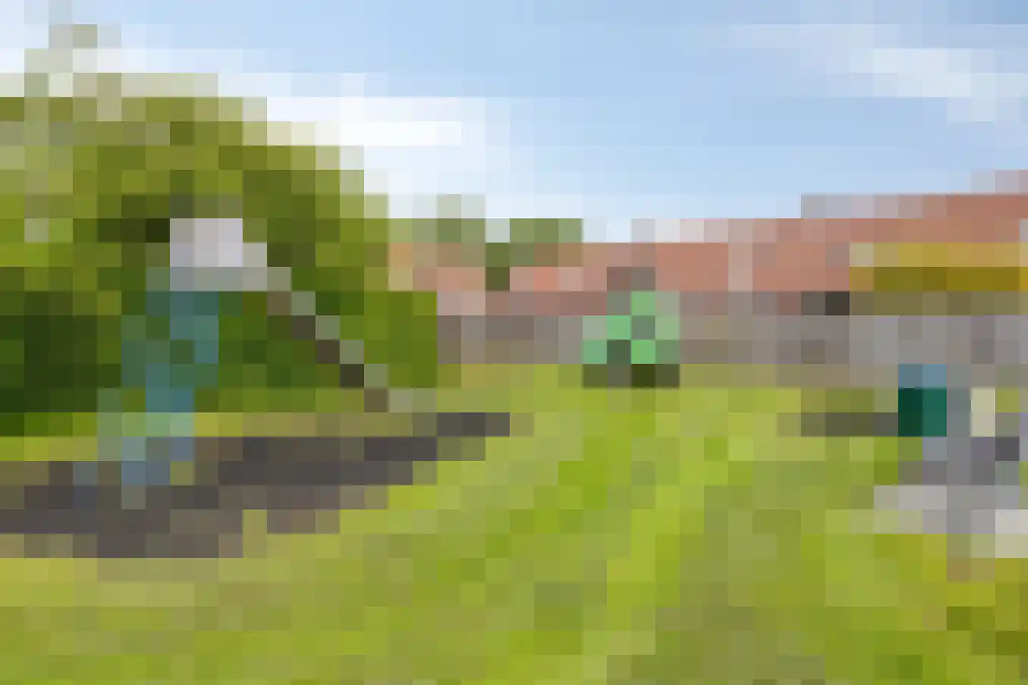 Gemeenelandsweg 15 Hippolytushoef thumbnail 58