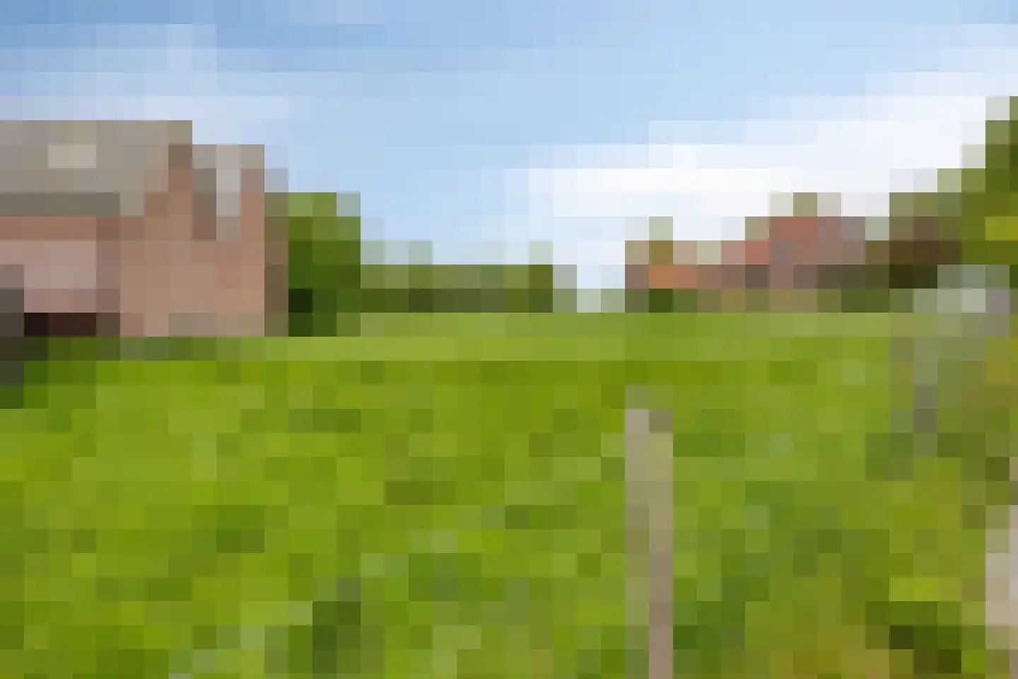 Gemeenelandsweg 15 Hippolytushoef thumbnail 59