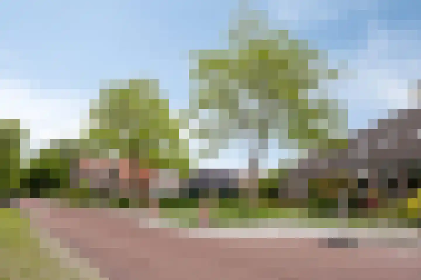 Gemeenelandsweg 15 Hippolytushoef thumbnail 6