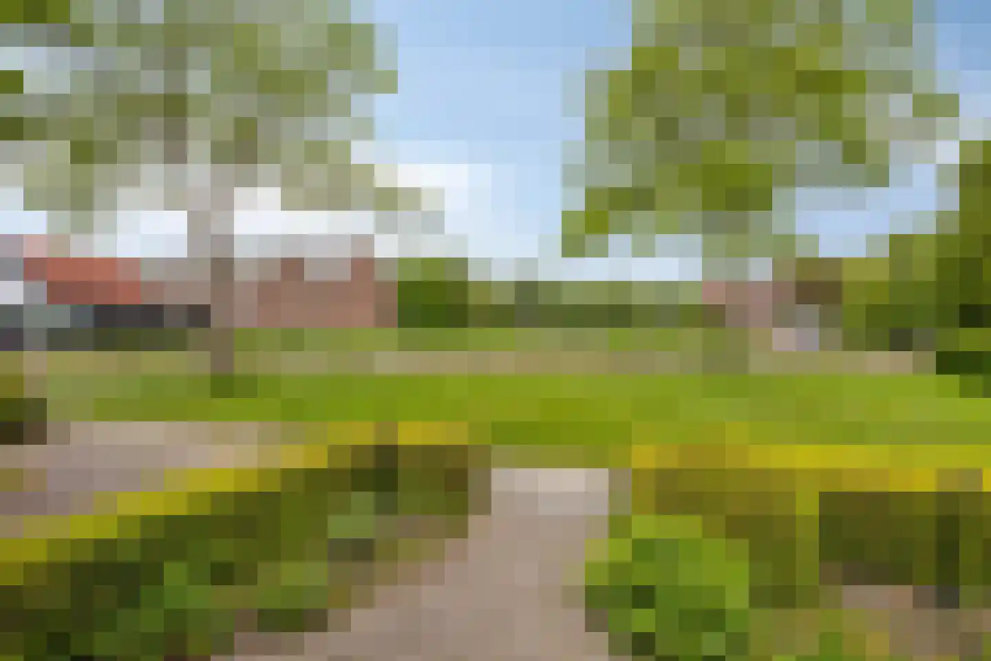 Gemeenelandsweg 15 Hippolytushoef thumbnail 60