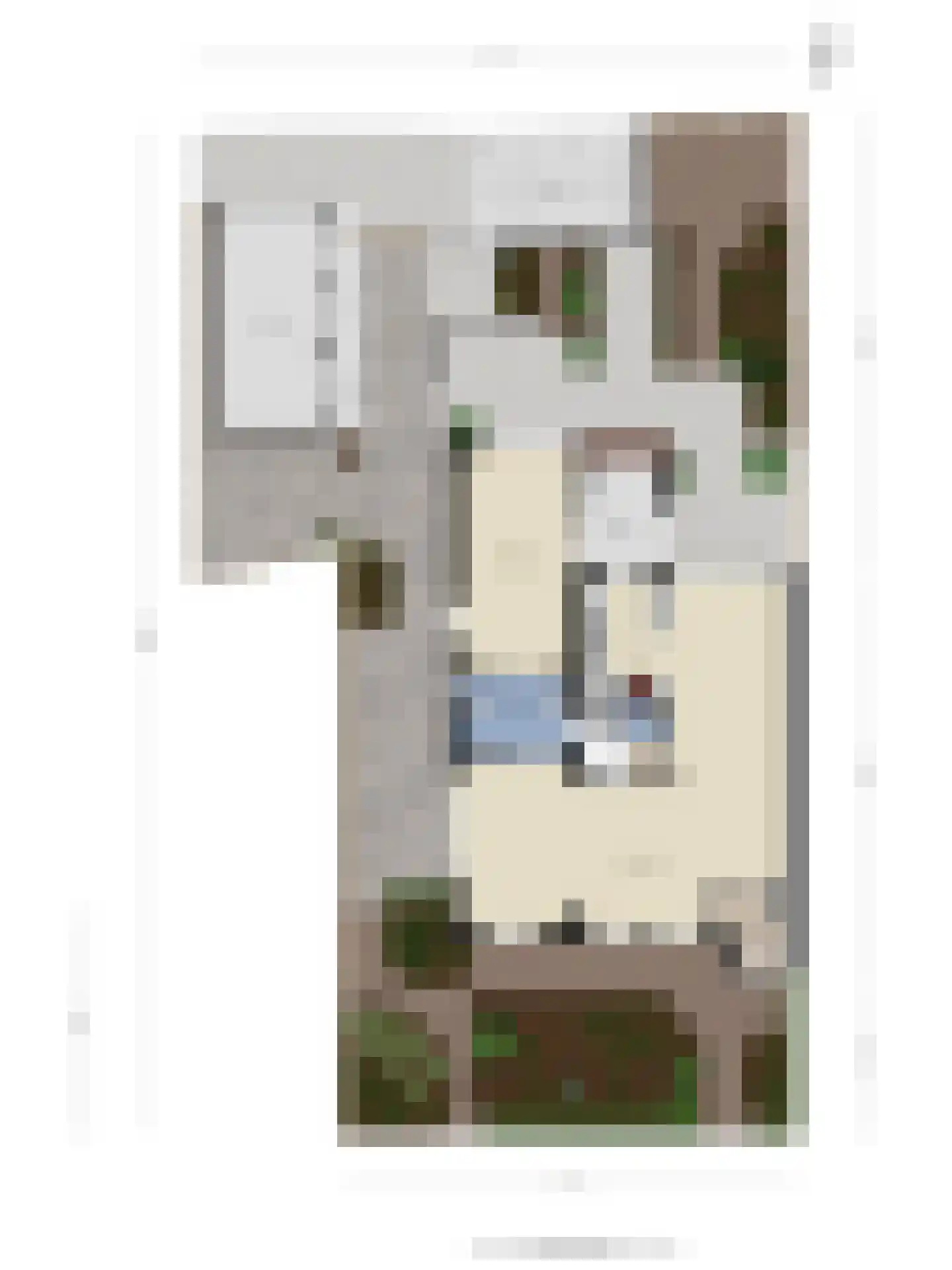 Gemeenelandsweg 15 Hippolytushoef thumbnail 61