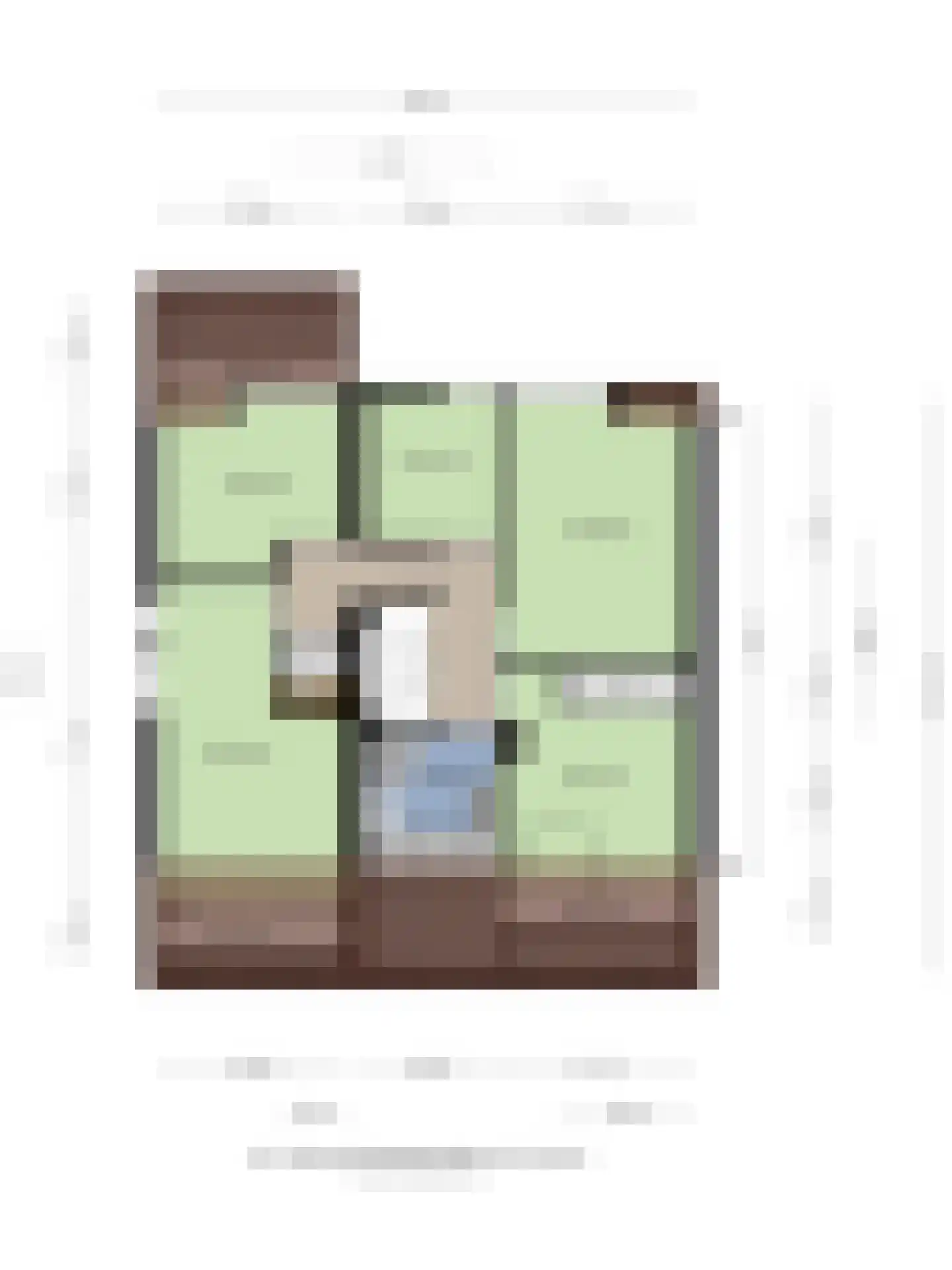 Gemeenelandsweg 15 Hippolytushoef thumbnail 63