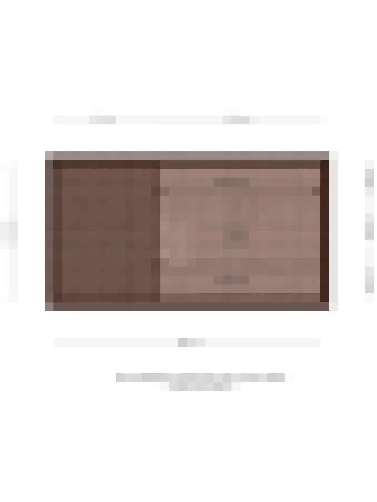 Gemeenelandsweg 15 Hippolytushoef thumbnail 64