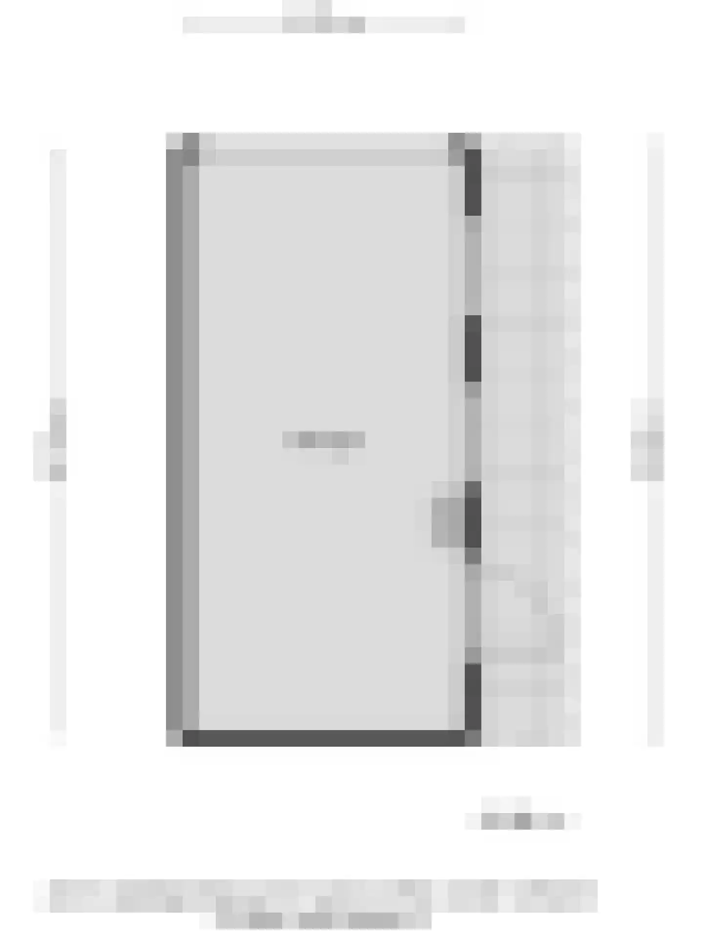Gemeenelandsweg 15 Hippolytushoef thumbnail 66