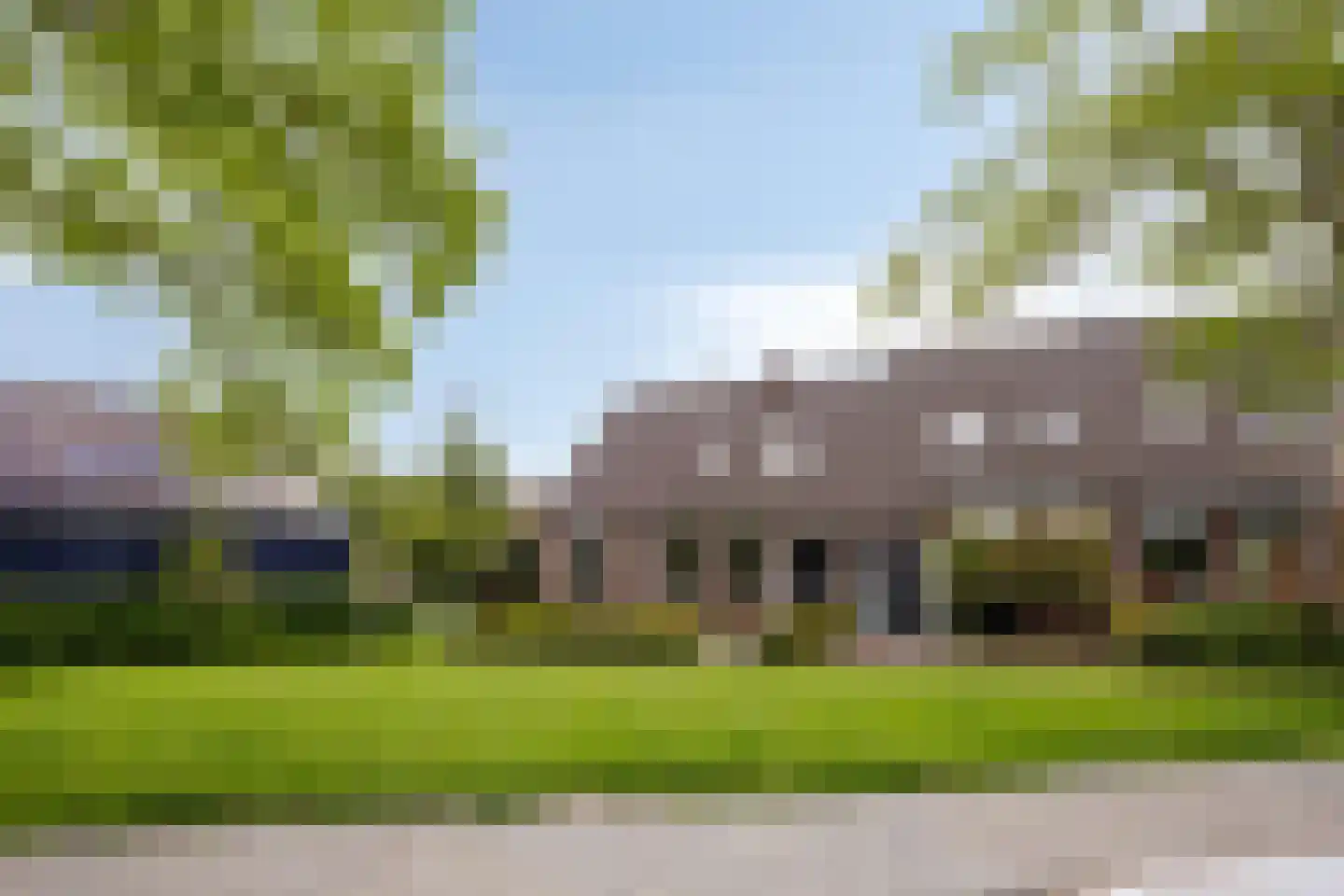 Gemeenelandsweg 15 Hippolytushoef thumbnail 7