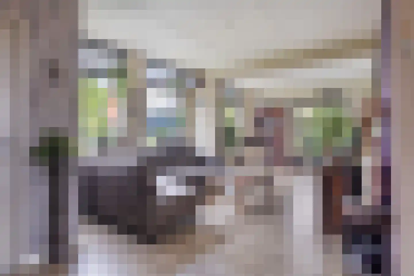 Gemeenelandsweg 15 Hippolytushoef thumbnail 9