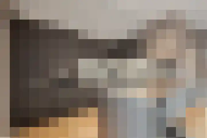 Gemeenelandsweg 9 Hippolytushoef thumbnail 10
