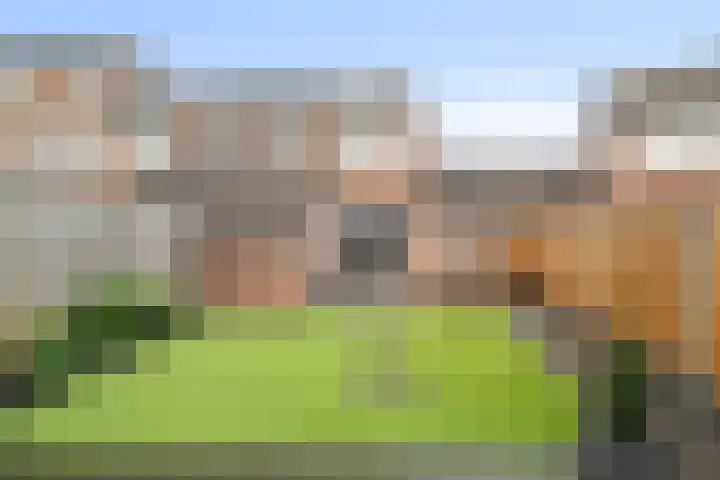 Gemeenelandsweg 9 Hippolytushoef thumbnail 15