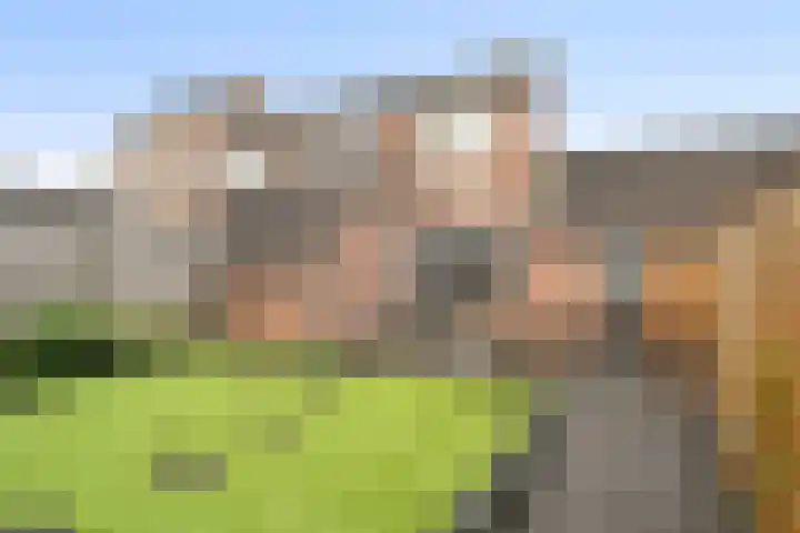Gemeenelandsweg 9 Hippolytushoef thumbnail 16