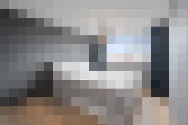 Gemeenelandsweg 9 Hippolytushoef thumbnail 18