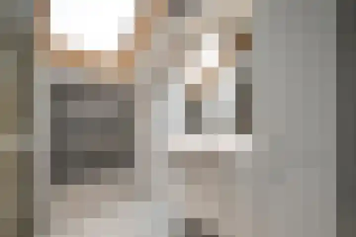 Gemeenelandsweg 9 Hippolytushoef thumbnail 20