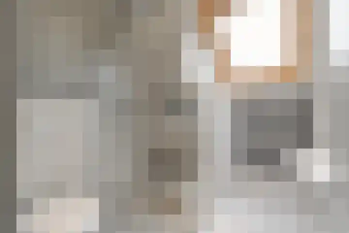 Gemeenelandsweg 9 Hippolytushoef thumbnail 22