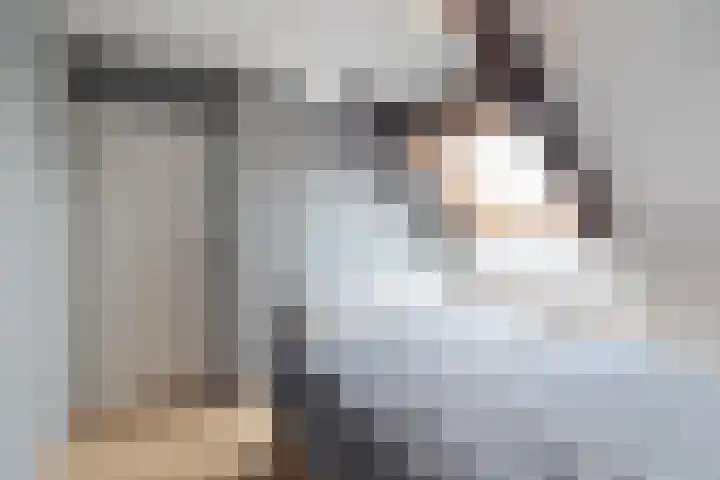 Gemeenelandsweg 9 Hippolytushoef thumbnail 24