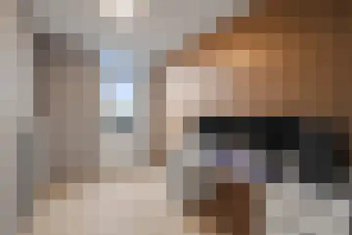 Gemeenelandsweg 9 Hippolytushoef thumbnail 25