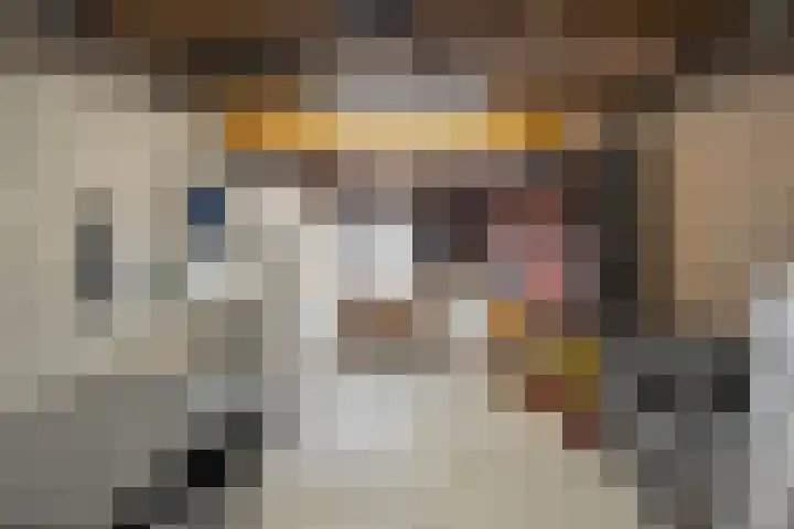 Gemeenelandsweg 9 Hippolytushoef thumbnail 29