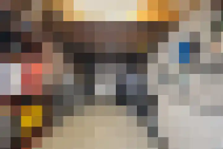 Gemeenelandsweg 9 Hippolytushoef thumbnail 30