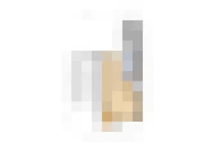 Gemeenelandsweg 9 Hippolytushoef thumbnail 31