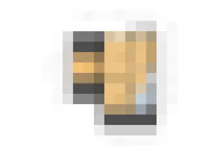 Gemeenelandsweg 9 Hippolytushoef thumbnail 32