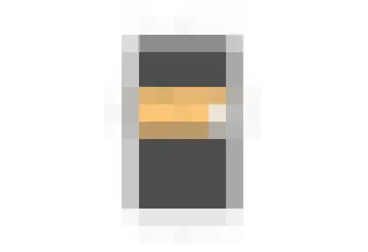 Gemeenelandsweg 9 Hippolytushoef thumbnail 33
