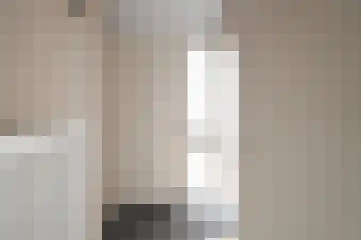 Gemeenelandsweg 9 Hippolytushoef thumbnail 4