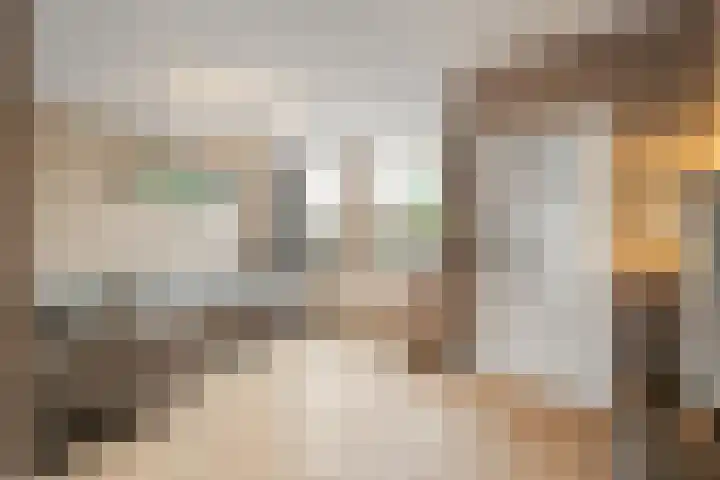 Gemeenelandsweg 9 Hippolytushoef thumbnail 6